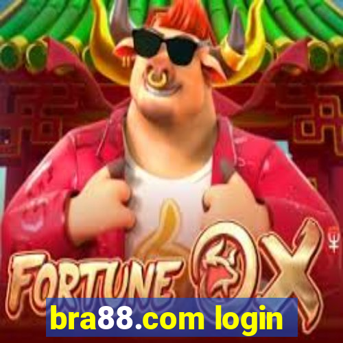 bra88.com login