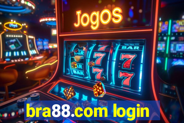bra88.com login