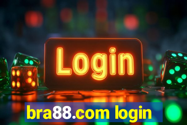 bra88.com login