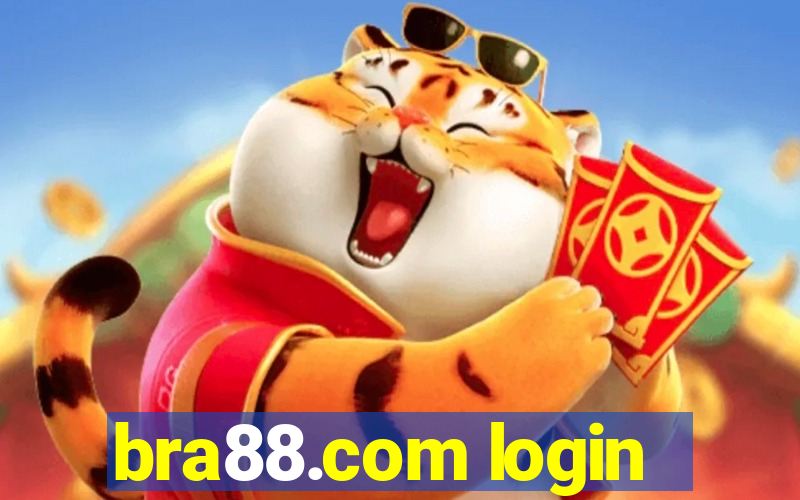 bra88.com login