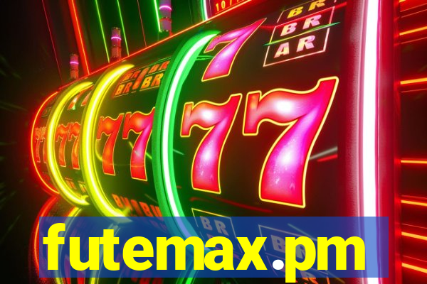 futemax.pm