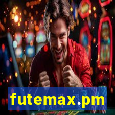 futemax.pm