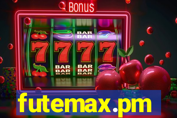 futemax.pm
