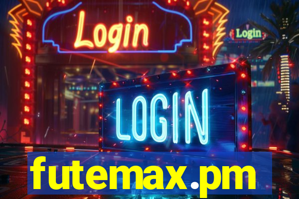 futemax.pm