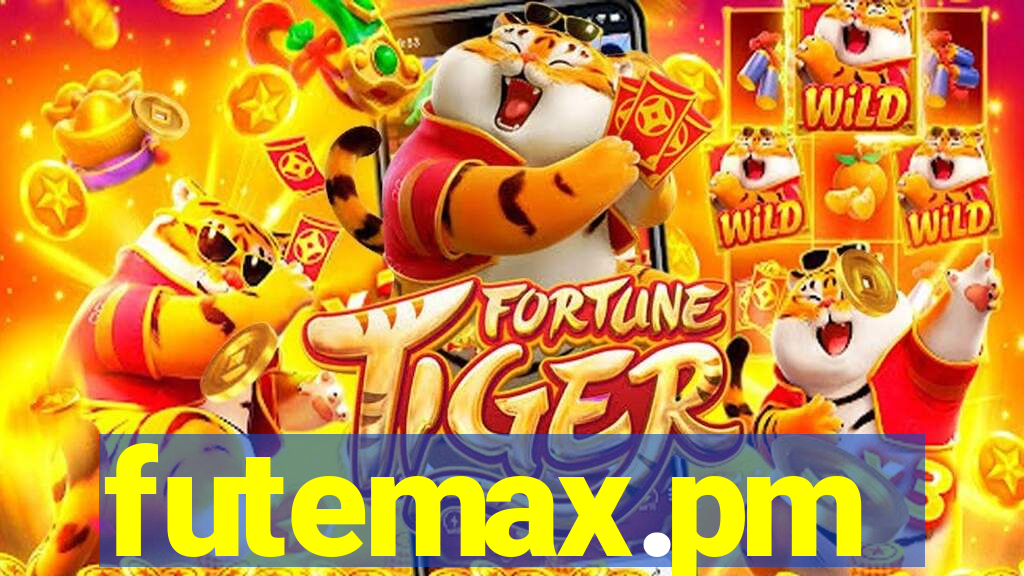 futemax.pm