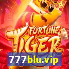777blu.vip