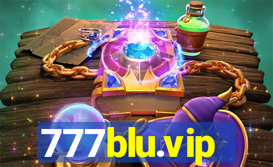 777blu.vip