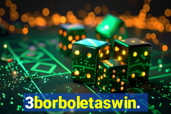 3borboletaswin.com