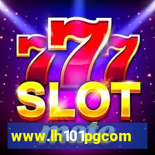 www.lh101pgcom