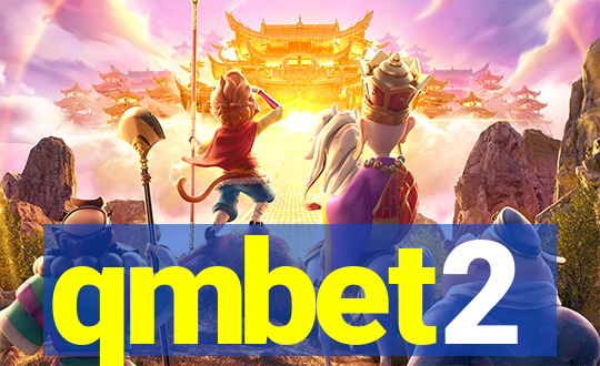 qmbet2