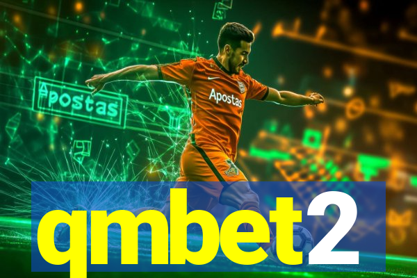 qmbet2