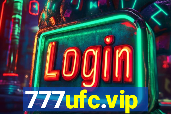 777ufc.vip