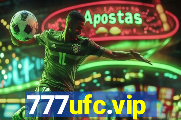 777ufc.vip