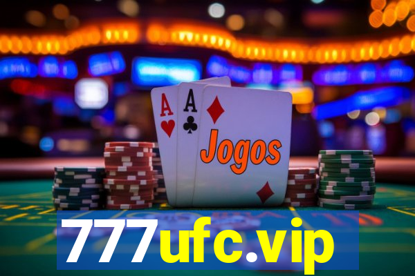777ufc.vip