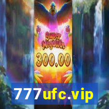 777ufc.vip