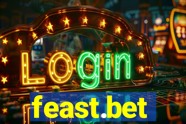 feast.bet