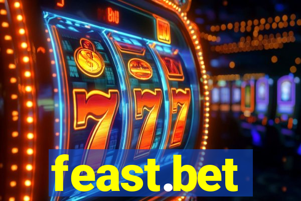 feast.bet