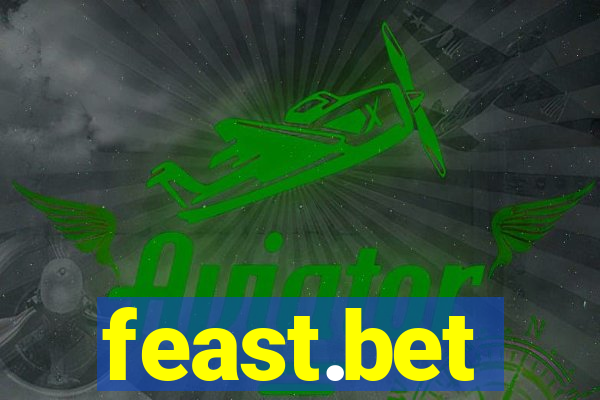 feast.bet