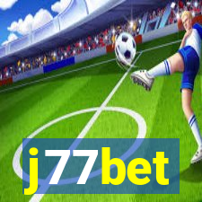 j77bet