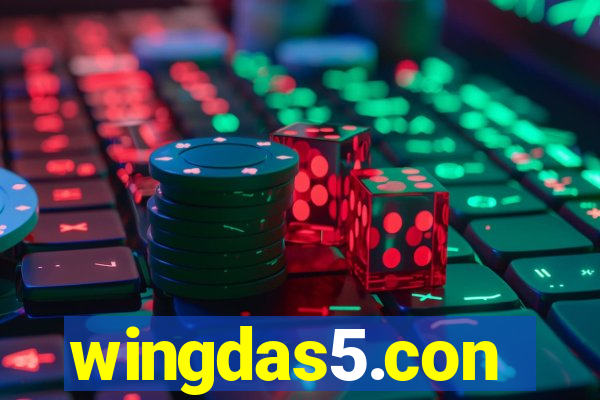 wingdas5.con