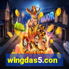 wingdas5.con