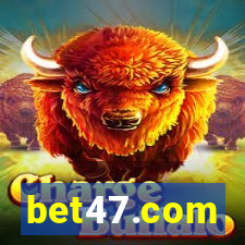 bet47.com