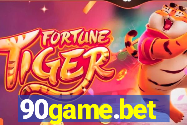 90game.bet