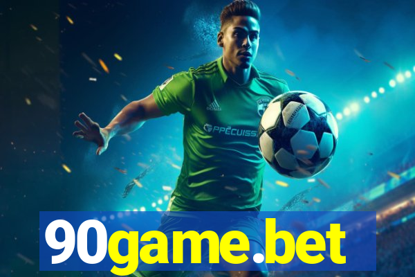 90game.bet