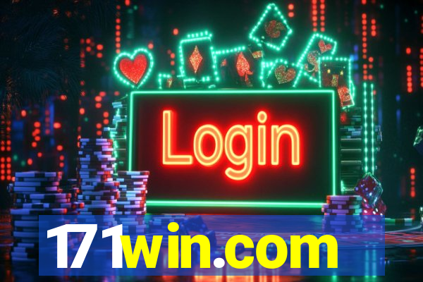 171win.com
