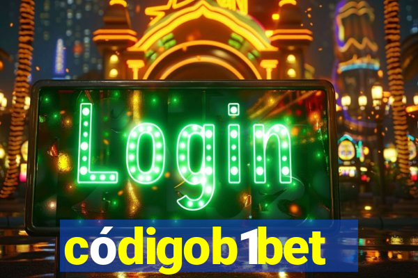 códigob1bet