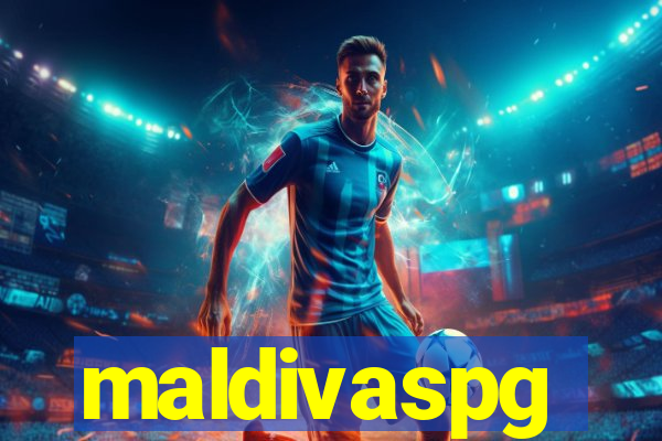 maldivaspg