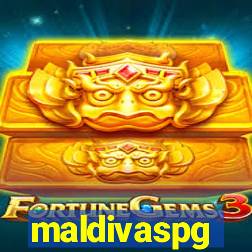 maldivaspg