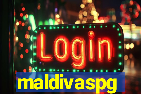 maldivaspg