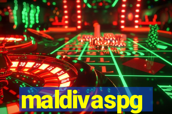 maldivaspg