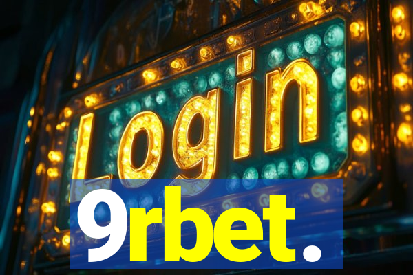 9rbet.