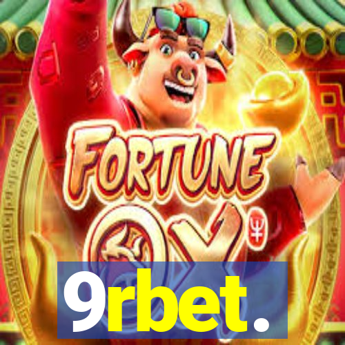 9rbet.