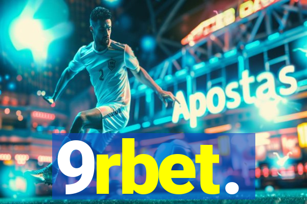 9rbet.