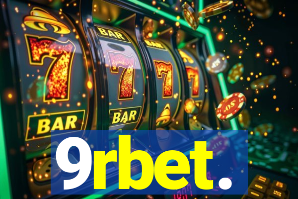 9rbet.