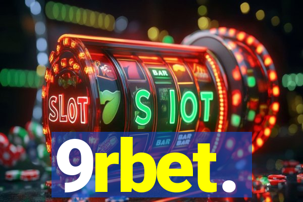 9rbet.