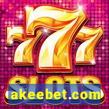 akeebet.com