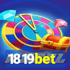 1819bet
