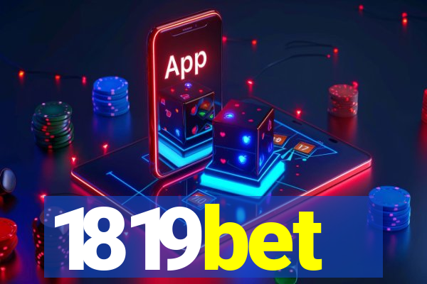 1819bet