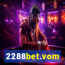 2288bet.vom