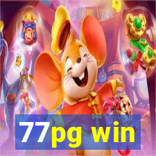 77pg win