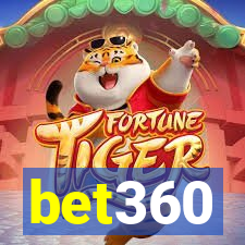 bet360