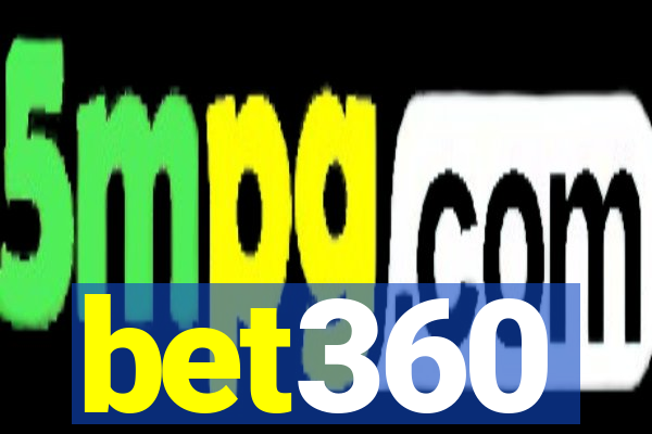 bet360