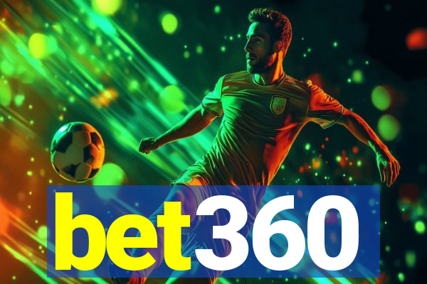 bet360