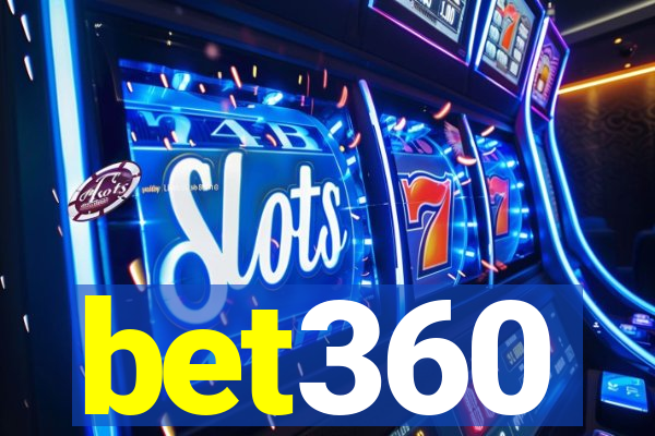 bet360