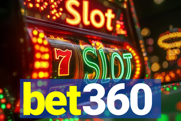 bet360
