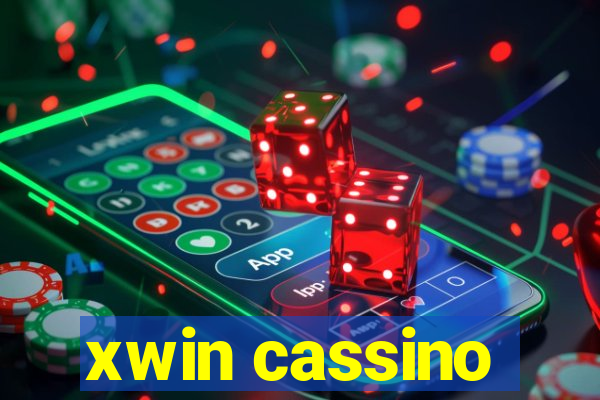 xwin cassino
